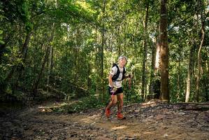 BIB: 
                            <button type="button" onclick="openModal(18955300)" class="btn btn-primary btn-sm float-right btn-popup" data-toggle="modal" data-target=".modal-high-quality">
                        <i class="fas fa-shopping-cart"></i> Add to Cart
                    </button>
                                            <button type="button" onclick="isThisMe(18955300, true)" class="btn btn-success btn-sm float-right btn-popup btn-isme hidden" data-toggle="tooltip" data-placement="bottom" title="นี่คือรูปของคุณใช่ไหม คลิกที่นี่เพื่อเอาเข้าอัลบั้ม">
                        <i class="fas fa-plus"></i> Add to album
                    </button>
                    <button type="button" onclick="isThisMe(18955300, false)" class="btn btn-warning btn-sm float-right btn-popup btn-isnotme hidden">
                        <i class="fas fa-ban"></i> Remove from album
                    </button>